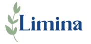 Limina